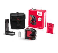 Laser croix LEICA Lino L2s-1 848435