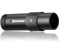 Laser d´ajustage BRESSER de 31,7mm (1,25")