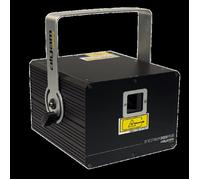 Algam Lighting SPECTRUM 3000 RGB