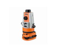 Laser d'aplomb FLP 150-Green - 310100