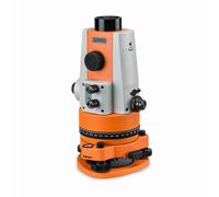 Laser d'aplomb FLP 150-Green GEO FENNEL - 310100