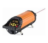 Laser de canalisation FKL 55 Classe 3R GEO FENNEL - 455500 G
