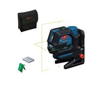 Laser de chantier BOSCH GCL 12V-50-22 CG 0601066S00