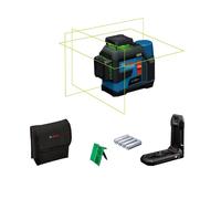 BOSCH GLL 12V-100-33 CG PROFESSIONAL Laser lignes 0601065400