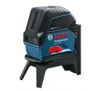 Laser de construction multi-lignes Bosch GCL 2-50