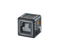 Laser en croix automatique CompactCube Laser 3