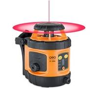 Laser FL 190A en coffret - GEO FENNEL - 292190-BC G