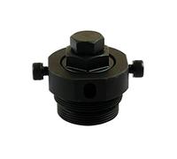 Laser haute pression Pompe d'injection de carburant Pignon Tool-7178