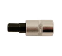 Laser Hexagonal 5662