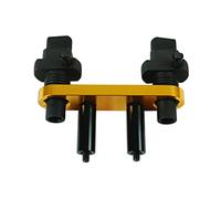 Laser Injecteur de carburant Installateur/retrait Tool--7083