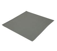 Laser Insulating Matting 1kV - 1 Metre