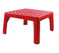 Laser Insulating Stool