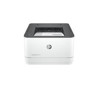 HP LaserJet Pro 3002dwe - Imprimante - Noir et blanc - Recto-verso - laser - A4/Legal - 1200 x 1200 ppp - jusqu'à 33 ppm - capacité : 250 feuilles - LAN, Wi-Fi(n), Bluetooth LE | Reconditionné