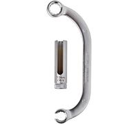 Laser Kit de réglage Turbo 7070 pour VAG