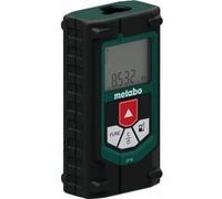 Laser LD 60 - 606163000 G
