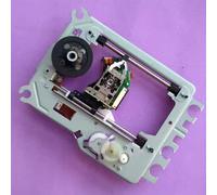 Laser Len Pour Harman Kardon HD-950 HD-970 HD-980 CD DVD Lecteur ASSY Unité Laser Lentille Optique 514 up