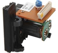 Laser Lens Optical Pickup ABS Multi Channel KCP 1H Accessory for DP 3080 CDX 993