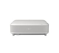 Laser Lifestudio Grand EH-LS670W 4K UHD Blanc diamant