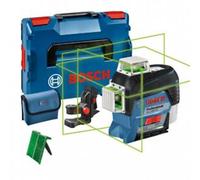 Bosch GLL 3-80 CG Professional