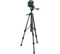 Bosch 0 603 663 B04 niveau laser Niveau de pointage 24 m 500-540 nm (< 10mW)