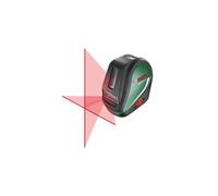 Laser lignes Bosch UniversalLevel 3