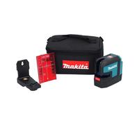 Makita Niveau laser SK105DZ 12V