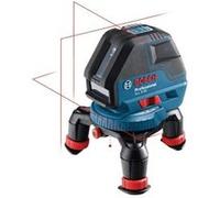 Bosch Laser lignes GLL 3-50 Professional