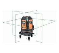 Laser lignes Pro FLG-70 SP Green GEO FENNEL sans cellule - 582500