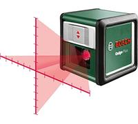Niveau laser Bosch 0603663600 Quigo Plus