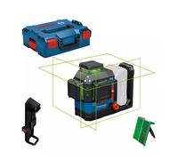 Bosch Professional GLL 18V-120-33 CG Laser à lignes