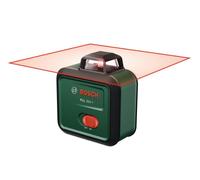 Laser linéaire BOSCH PLL 360-1 0603663L00