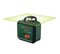 Laser linéaire BOSCH PLL 360-1G 0603663M00