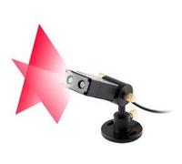 Laser Multi Lignes De Positionnement Fpl C-10 (Croix) Geo Fennel 519110 G