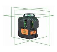 GEO Fennel Laser multiplans FLG 6X-GREEN - 534620