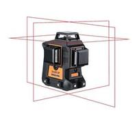 laser multi lignes 360° GEO6X SP GEO FENNEL 534000