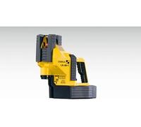 Laser multiligne LA 180 L - 18044