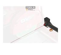 Laser&Niveau Kit DV/DC/DS/DX