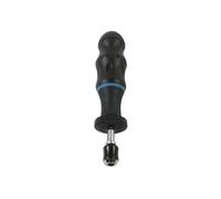 Laser Outils Couple Screwdriver 2 - 6Nm Apps TPMS Airbags Circuit Conseils Etc