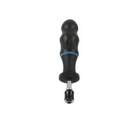 Laser Outils Couple Screwdriver TPMS 0.3 - 1.2Nm Pour Bas Applications 7393