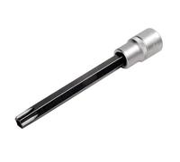 Laser Outils Douille Étoile Extra Longue 1/2"D T60 5720