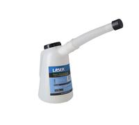Laser Outils Jauge De Mesure 1 Litre 3840