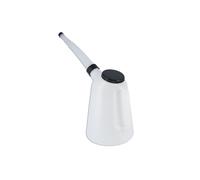 Laser Outils Jauge De Mesure 5 Litres 3842