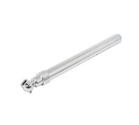 Laser Outils Manomètre De Pression Des Pneus 10 - 130 PSI 3858