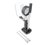 Laser Outils Testeur De Buse D'Injecteur Diesel 4708