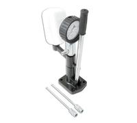 Laser Outils Testeur De Buse D'Injecteur Diesel 4708