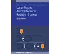 Laser-Plasma Accelerators and Radiation Sources