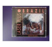 Laser Plus