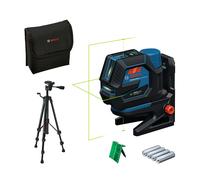 MAKITA Perfo-burineur SDS-Plus 800W Ø26 mm 3J - HR2670