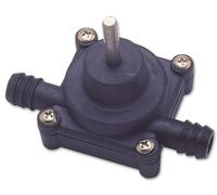 Laser Pompe de Forage 2375, Noire