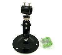 Laser positioning bracket laser module fixing bracket 360-degree adjustable positioning bracket 12mm(1paquet)